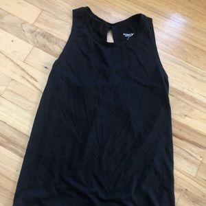 Old Navy Active Tank Top